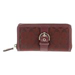 Coach �i�R�[�`�j F50151�^SV�^BX �����z