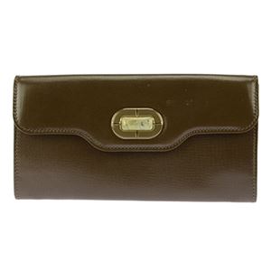 Bvlgari �i�u���K���j 35186 CALF�^BRW �����z