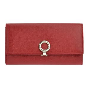 Bvlgari �i�u���K���j 33889 GRAIN�^RUBY RED �����z