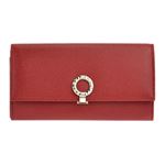 Bvlgari �i�u���K���j 33889 GRAIN�^RUBY RED �����z