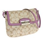 Coach �i�R�[�`�j F48983�^SVBEC�^1 �V�����_�[�o�b�O