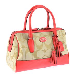 Coach �i�R�[�`�j F23575�^SVB3V�^1 ��񂰃o�b�O