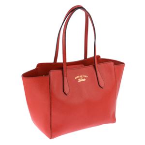 Gucci �i�O�b�`�j 354408-CAO0G�^6516 ��񂰃o�b�O