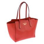 Gucci �i�O�b�`�j 354408-CAO0G�^6516 ��񂰃o�b�O