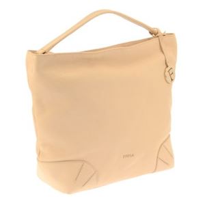 Furla �i�t�����j 748842�^MANDORLA �V�����_�[�o�b�O