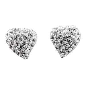 Swarovski （スワロフスキー） 1121080 ピアス