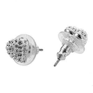Swarovski （スワロフスキー） 1121080 ピアス