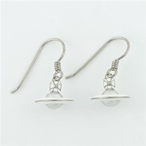 Vivienne Westwood �i���B���B�A���E�E�G�X�g�E�b�h�j BE396�^1 �s�A�X