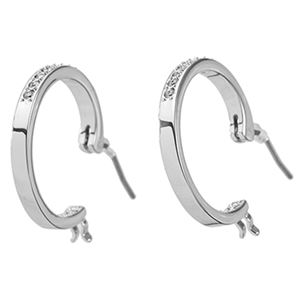 Swarovski （スワロフスキー） 1172374 ピアス