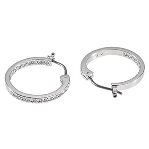 Swarovski （スワロフスキー） 1172374 ピアス