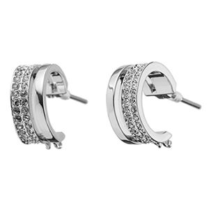 Swarovski (スワロフスキー) 5292679 ピアス