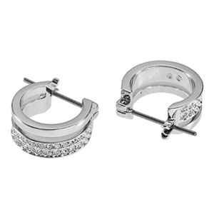 Swarovski (スワロフスキー) 5292679 ピアス