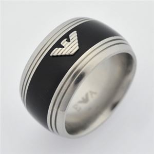 Emporio Armani �i�G���|���I�E�A���}�[�j�j EGS1027040512�^R �����O