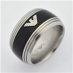 Emporio Armani �i�G���|���I�E�A���}�[�j�j EGS1027040512�^R �����O