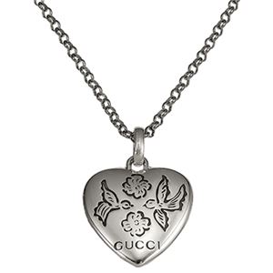 Gucci �i�O�b�`�j 455542-J8400�^0701 �l�b�N���X