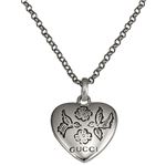Gucci �i�O�b�`�j 455542-J8400�^0701 �l�b�N���X
