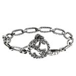 Gucci �i�O�b�`�j 455381-J8400�^0701�^18 �u���X���b�g