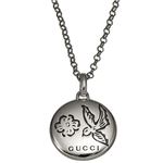 Gucci (グッチ) 455546-J8400/0701 ネックレス
