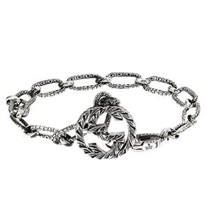 Gucci �i�O�b�`�j 455381-J8400�^0701�^20 �u���X���b�g