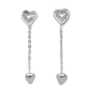 FOLLI FOLLIE �i�t�H���t�H���j 3E13F032C �s�A�X