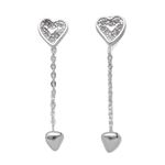 FOLLI FOLLIE �i�t�H���t�H���j 3E13F032C �s�A�X