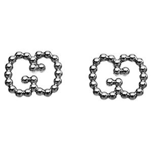 Gucci �i�O�b�`�j 390995-J8400�^0702 �s�A�X