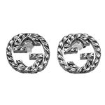 Gucci �i�O�b�`�j 457108-J8400�^0701 �s�A�X