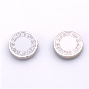 MARC BY MARC JACOBS �i�}�[�N�o�C�}�[�N�W�F�C�R�u�X�j M3PE525�^80076 �s�A�X