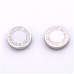 MARC BY MARC JACOBS �i�}�[�N�o�C�}�[�N�W�F�C�R�u�X�j M3PE525�^80076 �s�A�X