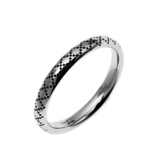 Gucci �i�O�b�`�j 284899-J8500�^9000�^11 �����O