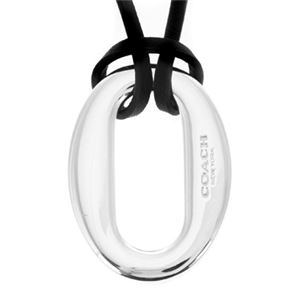 Coach �i�R�[�`�j 99851�^SV�^BK�^N �l�b�N���X