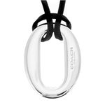 Coach �i�R�[�`�j 99851�^SV�^BK�^N �l�b�N���X