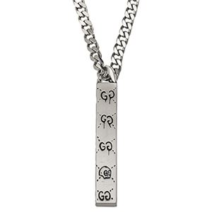 Gucci �i�O�b�`�j 455314-J8400�^0701 �l�b�N���X