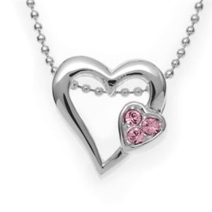 FOLLI FOLLIE �i�t�H���t�H���j 3N13F058P �l�b�N���X