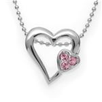 FOLLI FOLLIE �i�t�H���t�H���j 3N13F058P �l�b�N���X