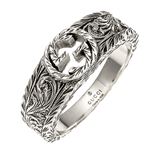 Gucci �i�O�b�`�j 455249-J8400�^0701�^21 �����O