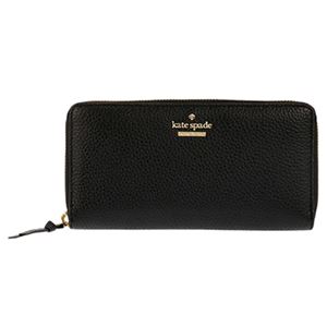 KATE SPADE �i�P�C�g�X�y�[�h�j PWRU5596�^001 �����z