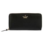 KATE SPADE �i�P�C�g�X�y�[�h�j PWRU5596�^001 �����z