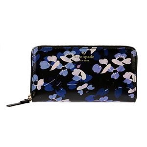 KATE SPADE �i�P�C�g�X�y�[�h�j PWRU5110�^098 �����z