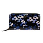 KATE SPADE �i�P�C�g�X�y�[�h�j PWRU5110�^098 �����z