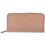 Prada �i�v���_�j 1ML506 S�^ME�^CAM �����z