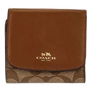 Coach �i�R�[�`�j F53837�^IMBDX �_�u���z�b�N���z