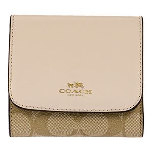 Coach �i�R�[�`�j F53837�^IMDQC �_�u���z�b�N���z