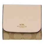 Coach �i�R�[�`�j F53837�^IMDQC �_�u���z�b�N���z