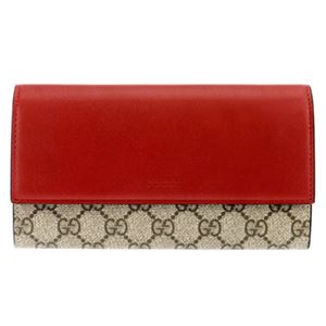 Gucci �i�O�b�`�j 410100-KLQIG�^9784 �����z