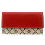 Gucci �i�O�b�`�j 410100-KLQIG�^9784 �����z