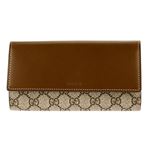 Gucci �i�O�b�`�j 410100-KLQHG�^8526 �����z
