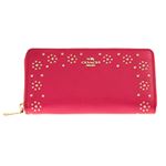 Coach �i�R�[�`�j F53636�^IME8B�^1 �����z