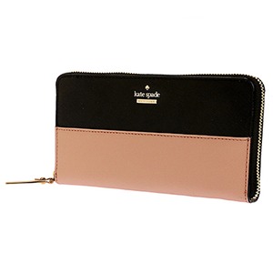 KATE SPADE �i�P�C�g�X�y�[�h�j PWRU5073�^234 �����z