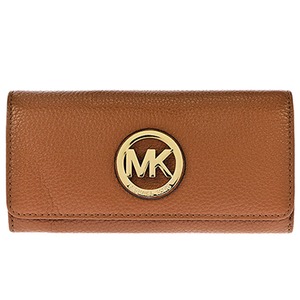 Michael Kors �i�}�C�P���R�[�X�j 35F0GFTE1L�^532 �����z